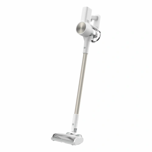 Пылесос Xiaomi Vacuum Cleaner G20 EU Беспроводные пылесосы Xiaomi купить в Барнауле