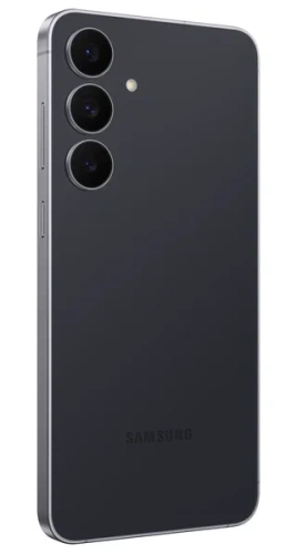 Samsung S25 FE 5G SM-S731B 8/256GB Черный RU Samsung купить в Барнауле фото 4