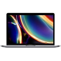 купить Ноутбук Apple MacBook Pro 13 Apple M1 chip 16Gb/512GB Space Grey в Барнауле