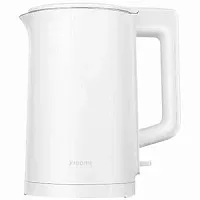 Чайник Xiaomi Electric Kettle 2 Lite EU Электрочайники купить в Барнауле