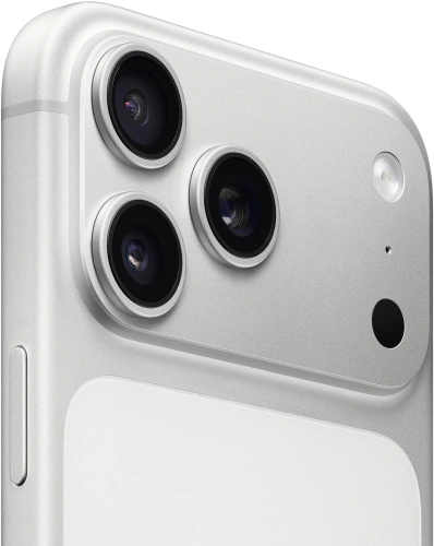 Apple iPhone 17 Pro Max 256Gb Silver GB Apple купить в Барнауле фото 2