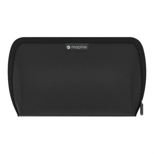 Набор ЗУ и переходников Mophie Charge Stream Global Travel Kit В самолет купить в Барнауле