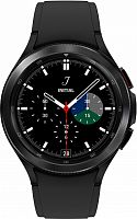 Часы Samsung Galaxy Watch 4 Classic SM-R890 черный Samsung купить в Барнауле