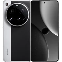 Xiaomi 15 Ultra 16/512GB Silver Chrome Xiaomi купить в Барнауле