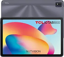 Планшет TCL Tab Max 9295G 10" LTE Space gray Планшеты TCL купить в Барнауле