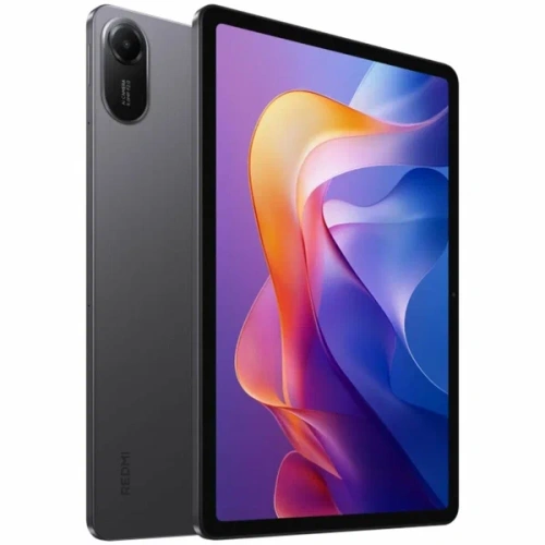 Планшет Xiaomi REDMI Pad 2 11" 4/128Gb Wi-Fi Graphite Gray Д Планшеты Xiaomi купить в Барнауле