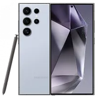 Samsung S24 Ultra SM-S928B 12/512GB Dark Blue RU Samsung купить в Барнауле