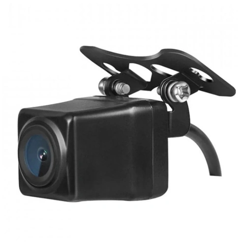 Камера заднего вида 70mai Night Vision Backup Camera RC05 Гаджеты для авто купить в Барнауле фото 2