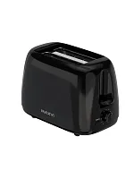 Тостер Maxvi KT725P black Приготовление пищи купить в Барнауле