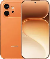 Honor 600 8/256GB Оранжевый Honor купить в Барнауле