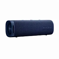 Колонка Xiaomi Sound Outdoor 30W Blue Д Xiaomi купить в Барнауле