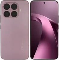 Xiaomi 17T Pro 12/1024GB Фиолетовый Xiaomi купить в Барнауле