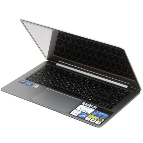 Ноутбук TECNO S14MM Ul9 /185H/32Gb/2Tb/14"/OLED/ /W11H/Grey Tecno купить в Барнауле фото 2