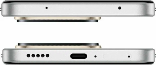 Honor X7d 8/256GB Silver Honor купить в Барнауле фото 3