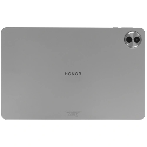 Планшет Honor Pad 10 LTE 12.1" 8/128Gb Gray Планшеты Honor купить в Барнауле фото 2