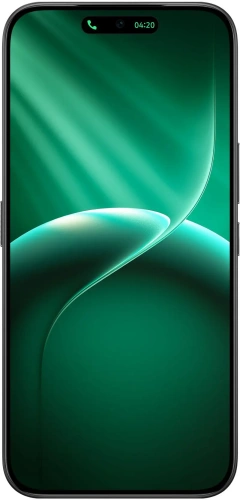TECNO Camon 50 8/128GB Malachite Green Tecno купить в Барнауле фото 2