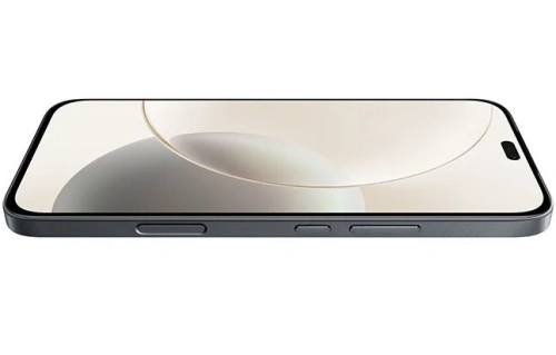 Honor 400 Lite 8/256GB Velvet Black Honor купить в Барнауле фото 3