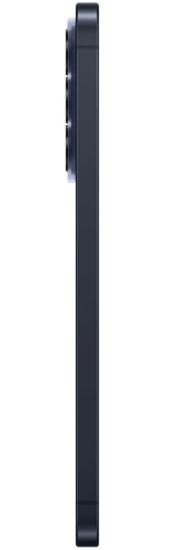 Samsung A57 5G A576В 8/256GB Синий RU Samsung купить в Барнауле фото 4