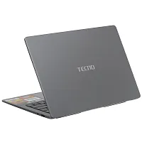 Ноутбук TECNO T14FA Air Ryzen/5-7535HS 16/512GB/14,1"/IPS/ W11H/Grey Tecno купить в Барнауле