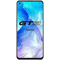 Realme GT Master Edition 8/256GB Daybreak blue RealMe купить в Барнауле
