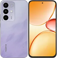 Realme C85 Pro 4G 8/256GB Purple RealMe купить в Барнауле