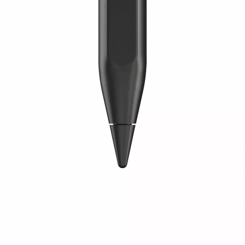 Стилус SwitchEasy MAESTRO Magnetic Stylus Pencil for iPad черный Стилусы для планшетов купить в Барнауле фото 5