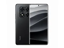 Xiaomi Redmi Note 14 Pro 8/256GB Midnight Black Xiaomi купить в Барнауле