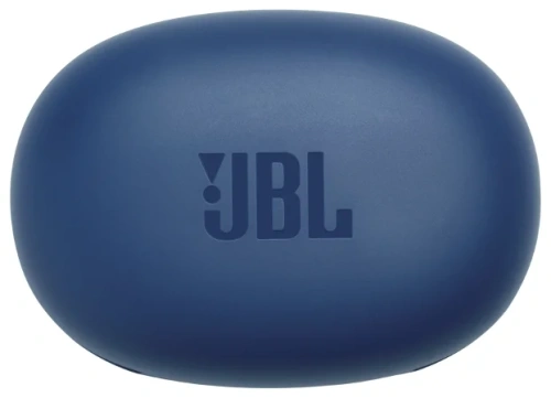 Наушники JBL Free II синий Раздельные наушники JBL купить в Барнауле фото 5