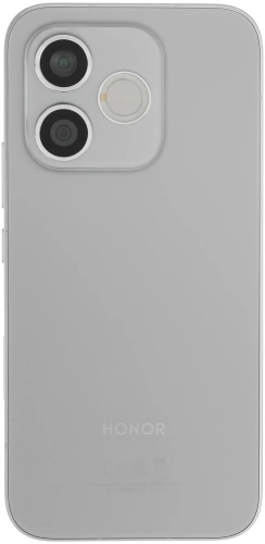 Honor 600 Lite 8/256GB Gray Honor купить в Барнауле фото 3