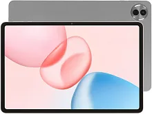 Планшет Honor Pad 10 LTE 12.1" 8/256Gb Gray Планшеты Honor купить в Барнауле