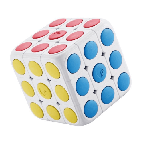 купить Кубик Рубика Cube-tastic в Барнауле