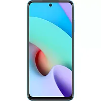 Xiaomi Redmi 10 2022 4/64GB Sea Blue Xiaomi купить в Барнауле