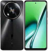 ITEL RS4 8/256GB Black ITEL купить в Барнауле