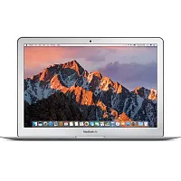Ноутбук Apple MacBook Air 13 i5 1,8/8Gb/128GB Apple купить в Барнауле