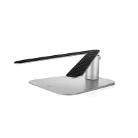 Подставка Twelve South HiRise для ноутбуков Apple MacBook металлическая (серебряная) Подставки для компьютера купить в Барнауле