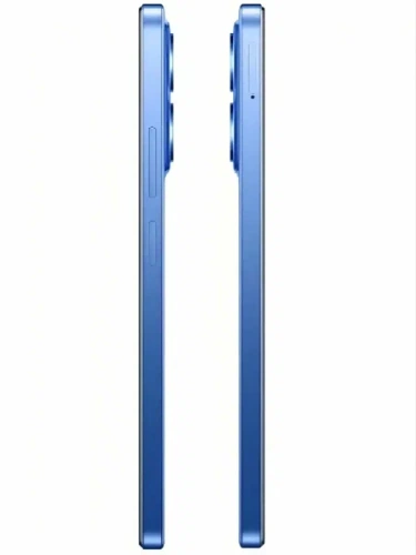 Xiaomi REDMI 15C 4/128GB Blue Xiaomi купить в Барнауле фото 5