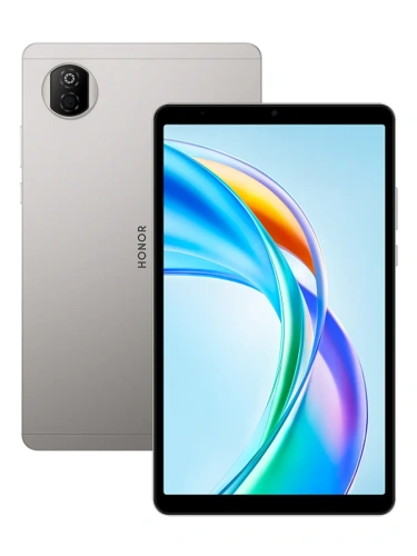 Планшет Honor Pad X7 Wi-Fi 8.7" 4/64Gb Gray Планшеты Honor купить в Барнауле
