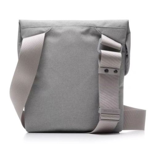 Сумка для Apple iPad Bluelounge Sling Bag до 11" дюймов серый   Сумки для планшетов Apple iPad купить в Барнауле фото 3