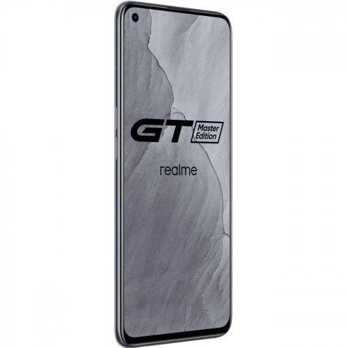 купить Realme GT Master Edition 8+256GB Voyager Grey в Барнауле фото 4