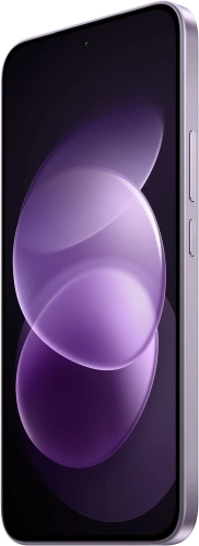 Xiaomi Redmi Note 17 Pro 5G 8/256GB Фиолетовый Xiaomi купить в Барнауле фото 4