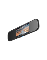 купить Видеорегистратор 70MAI Rearview Mirror Dash Cam в Барнауле