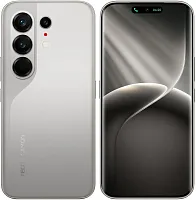 TECNO Camon 50 8/256GB Металлик Tecno купить в Барнауле