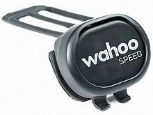 купить Датчик Wahoo RPM Speed Sensor скорости для велосипеда в Барнауле