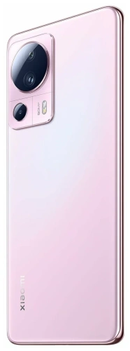 Xiaomi 13 Lite 256 Pink Xiaomi купить в Барнауле фото 4