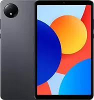 Планшет Xiaomi Redmi Pad SE 8.7" 4/128Gb LTE Graphite Gray Планшеты Xiaomi купить в Барнауле