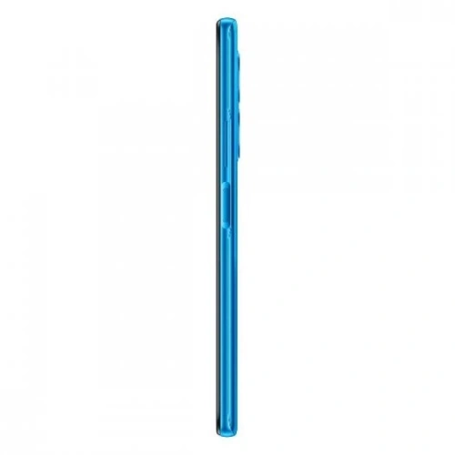 Honor X7 4/128GB Ocean Blue Honor купить в Барнауле фото 4
