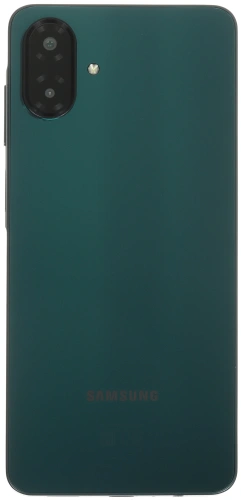 Samsung A07 SM-A075F 4/128GB Зеленый RU Samsung купить в Барнауле фото 3