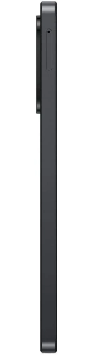 Samsung A17 A175F 4/128Gb Черный RU Samsung купить в Барнауле фото 5