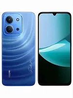 Xiaomi REDMI 15C 8/256GB Blue Xiaomi купить в Барнауле