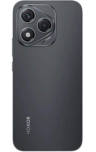 Honor 400 Lite 8/256GB Velvet Black Honor купить в Барнауле фото 2